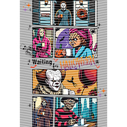 Halloween-WS 9761